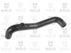 MALò 193703A Radiator Hose